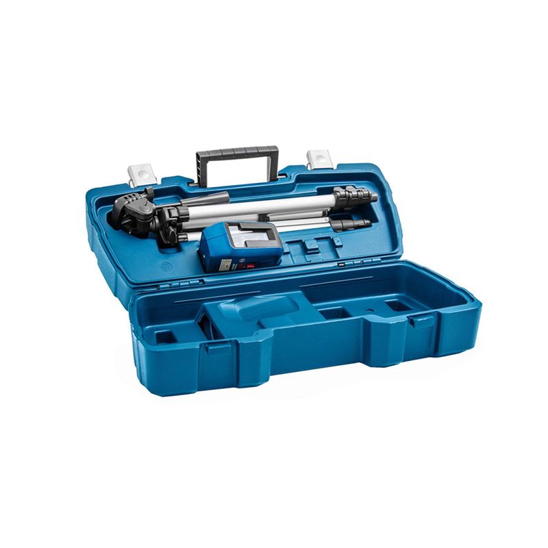 nivel-bosch-laser-nivelox-15m-c-tripe-0601063xg0-000-110695-110695-5