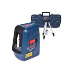 nivel-bosch-laser-nivelox-15m-c-tripe-0601063xg0-000-110695-110695-6