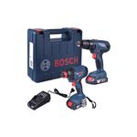 paraf-furad-bosch-combo-12v-maleta-06019g81e3-000-110705-110705-1
