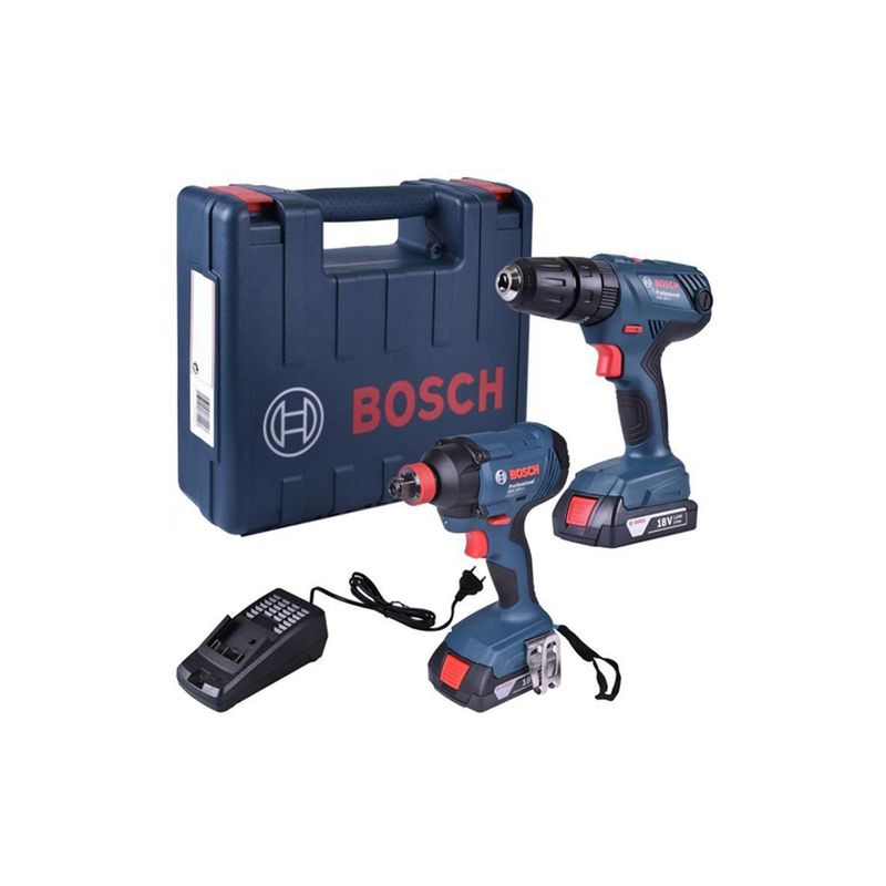 paraf-furad-bosch-combo-12v-maleta-06019g81e3-000-110705-110705-1