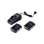 paraf-furad-bosch-combo-12v-maleta-06019g81e3-000-110705-110705-5