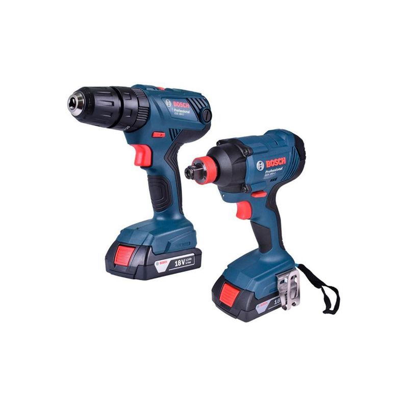 paraf-furad-bosch-combo-12v-maleta-06019g81e3-000-110705-110705-6