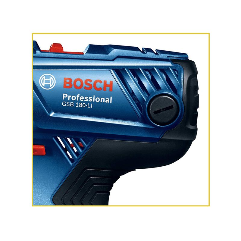 paraf-furad-bosch-gsb180li-18v-impacto-06019f83e4-000-110692-110692-4