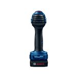 paraf-furad-bosch-gsb180li-18v-impacto-06019f83e4-000-110692-110692-5