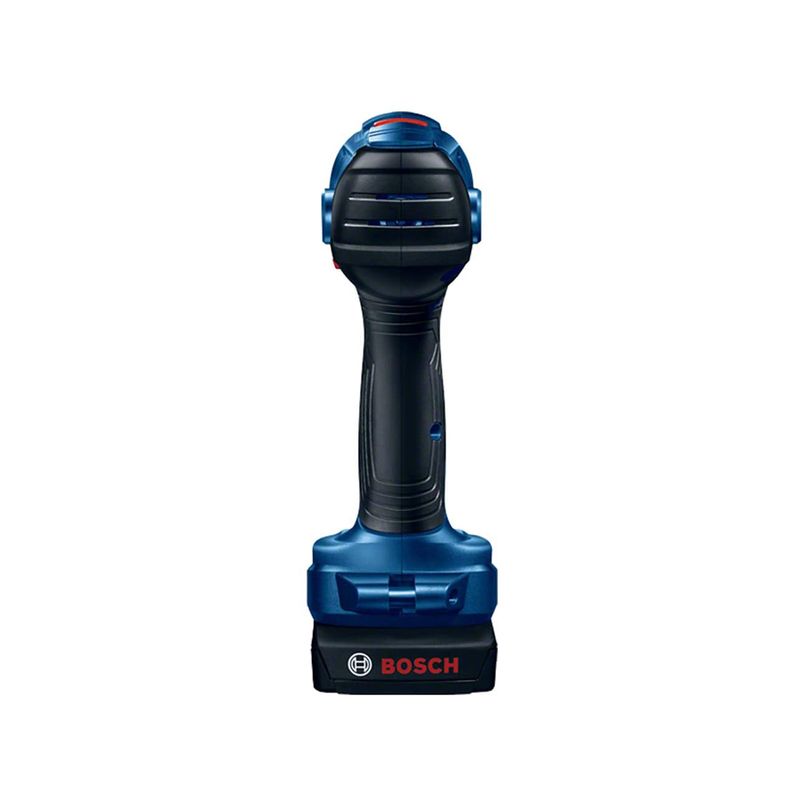 paraf-furad-bosch-gsb180li-18v-impacto-06019f83e4-000-110692-110692-5