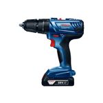 paraf-furad-bosch-gsb180li-18v-impacto-06019f83e4-000-110692-110692-6