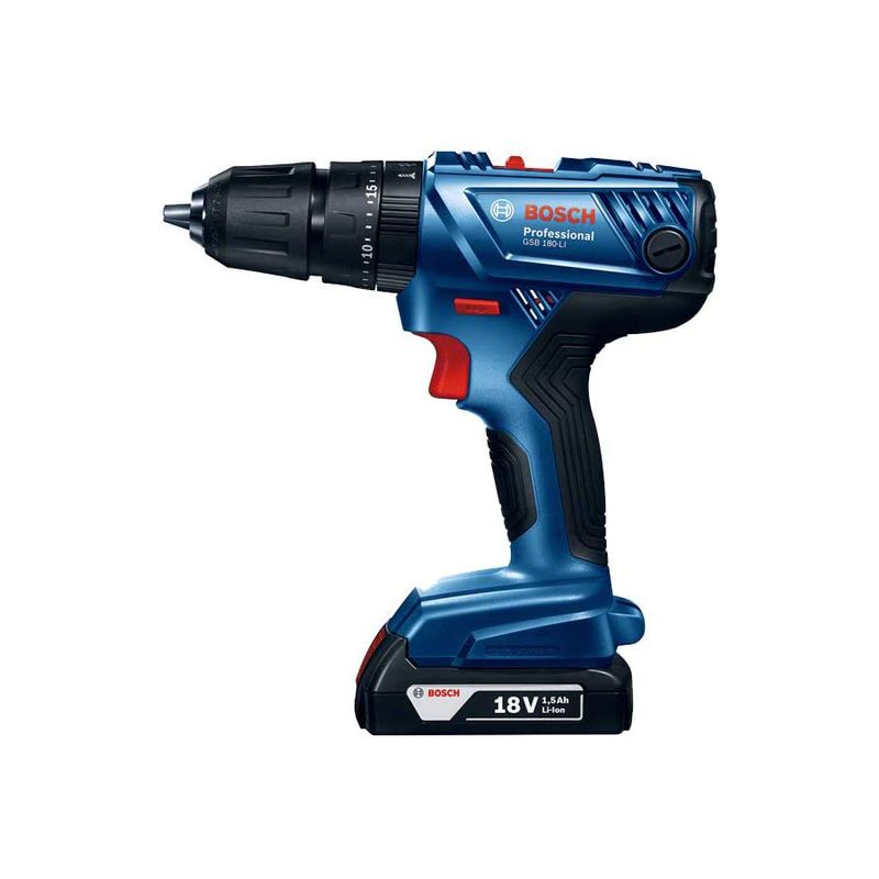 paraf-furad-bosch-gsb180li-18v-impacto-06019f83e4-000-110692-110692-6