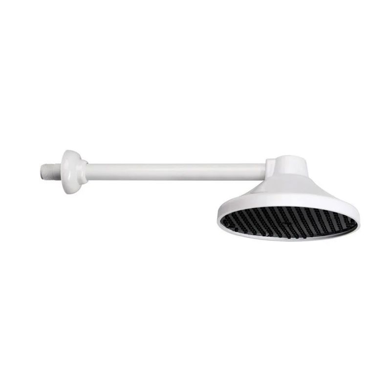 chuv-luconi-9-branco-30cm-1612-004359-004359-1