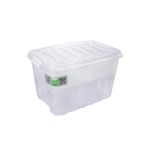 organizador-plasutil-2759-caixa-gran-box-alta-29-litros-057576-057576-1