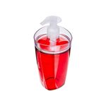 porta-sabonete-liquido-ou-tule-vm-pst803-090749-090749-6