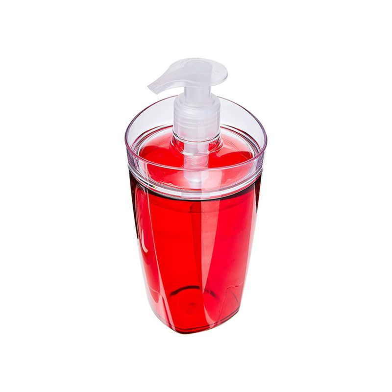 porta-sabonete-liquido-ou-tule-vm-pst803-090749-090749-6