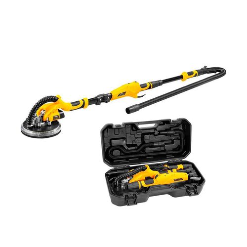 Lixadeira Vonder de Parede LPV600 com Led 220V 6001600220