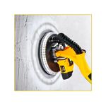 lixadeira-vonder-de-parede-lpv600-c-led-220v-6001600220-098198-098198-2