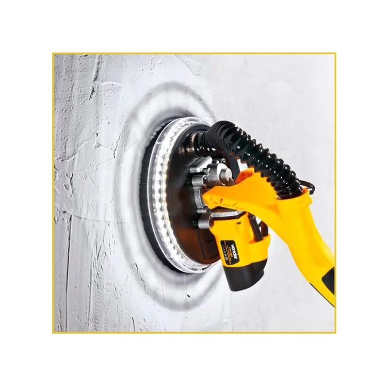 lixadeira-vonder-de-parede-lpv600-c-led-220v-6001600220-098198-098198-2