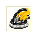 lixadeira-vonder-de-parede-lpv600-c-led-220v-6001600220-098198-098198-3