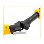 lixadeira-vonder-de-parede-lpv600-c-led-220v-6001600220-098198-098198-4