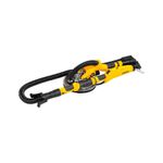 lixadeira-vonder-de-parede-lpv600-c-led-220v-6001600220-098198-098198-5