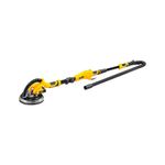 lixadeira-vonder-de-parede-lpv600-c-led-220v-6001600220-098198-098198-6