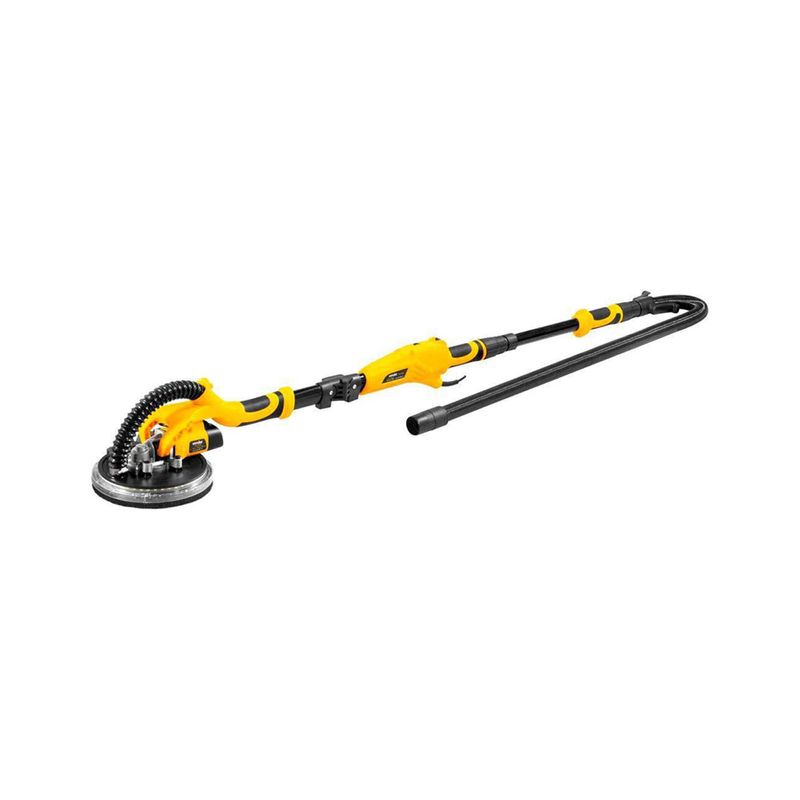 lixadeira-vonder-de-parede-lpv600-c-led-220v-6001600220-098198-098198-6