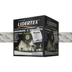 textura-lidertex-cristal-cx-20kg-elefante-108868-108868-1