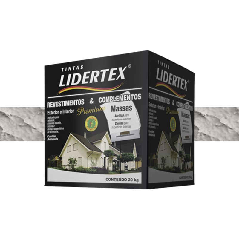 textura-lidertex-cristal-cx-20kg-elefante-108868-108868-1