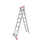 escada-aluminio-botafogo-extensiva-2x13-degraus-esc0622-098966-098966-1