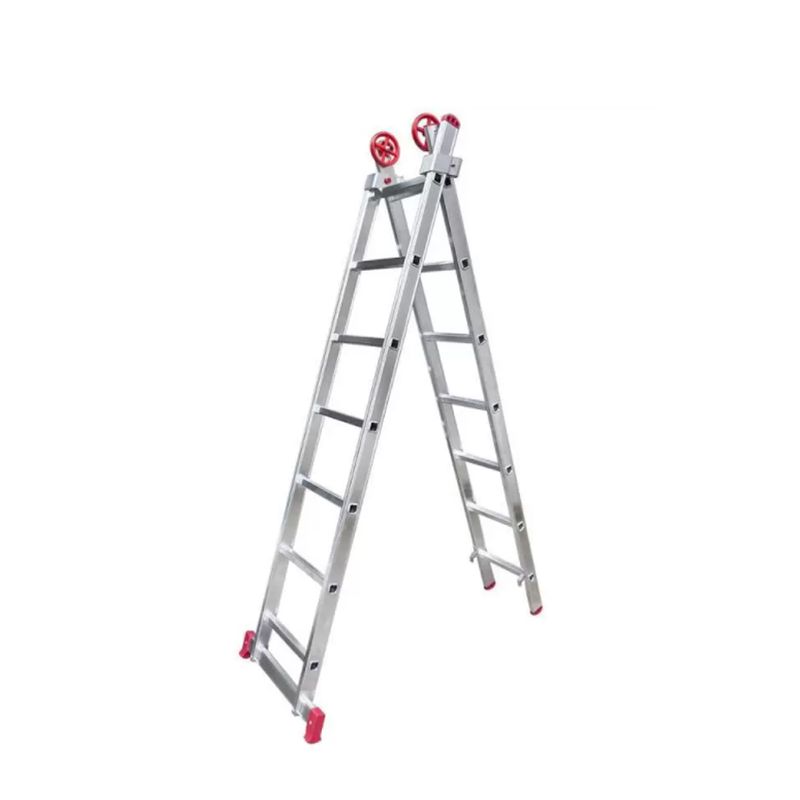 escada-aluminio-botafogo-extensiva-2x13-degraus-esc0622-098966-098966-1
