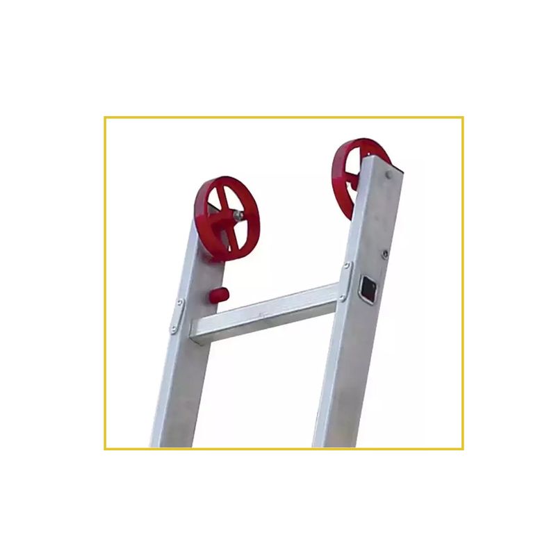 escada-aluminio-botafogo-extensiva-2x13-degraus-esc0622-098966-098966-5