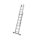 escada-aluminio-botafogo-extensiva-2x13-degraus-esc0622-098966-098966-6