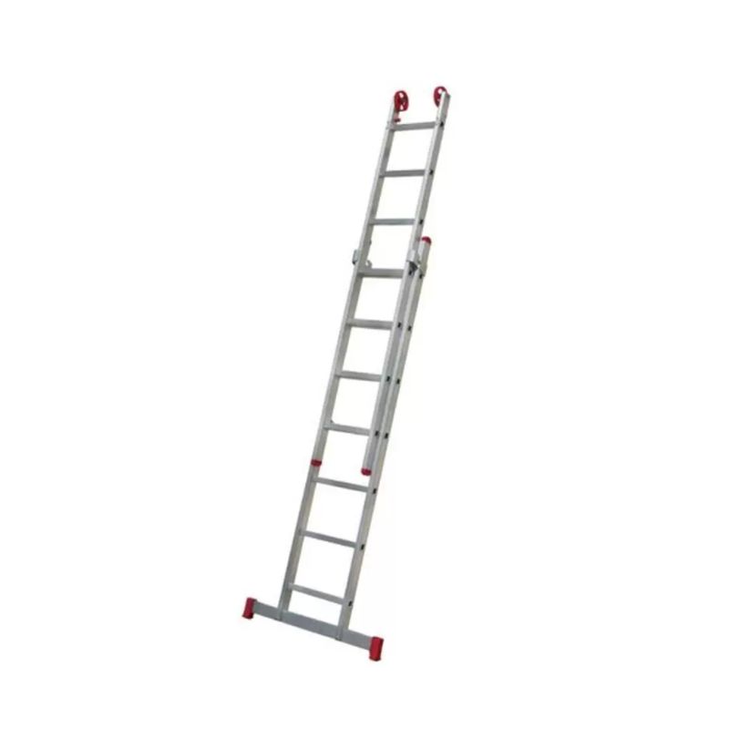 escada-aluminio-botafogo-extensiva-2x13-degraus-esc0622-098966-098966-6