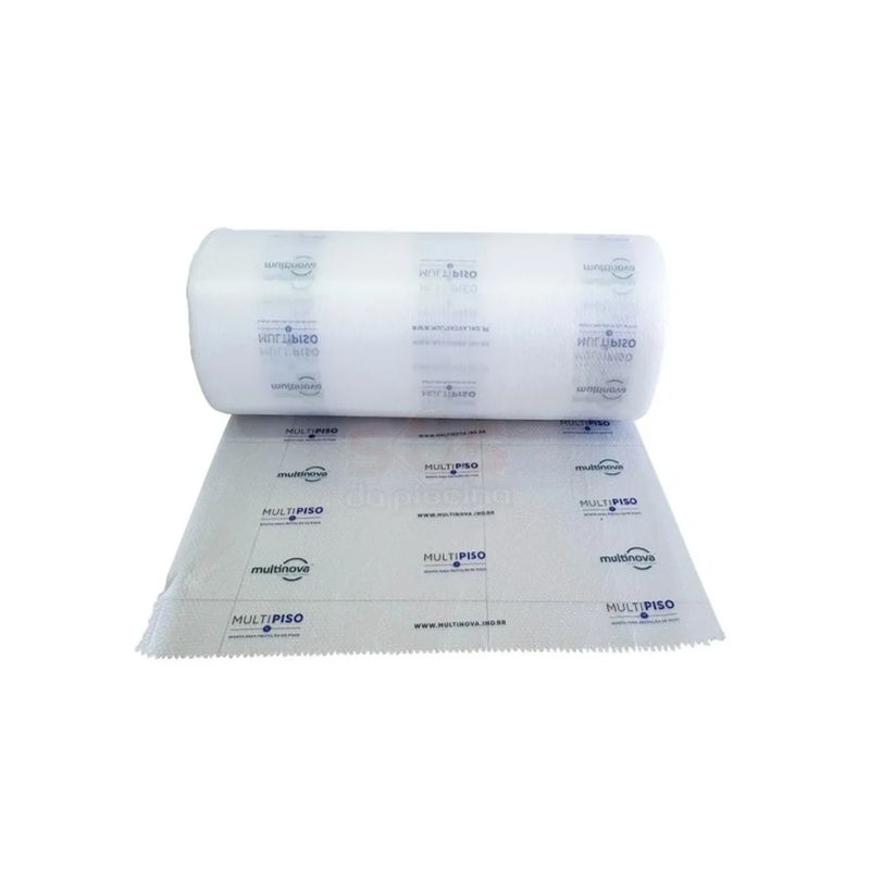 manta-multipiso-bolha-protecao-130x25-110564-110564-1