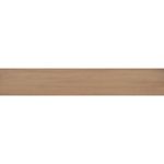 piso-savane-19x115-up-d-ouro-rtf-extra-19108861-111011-111011-5