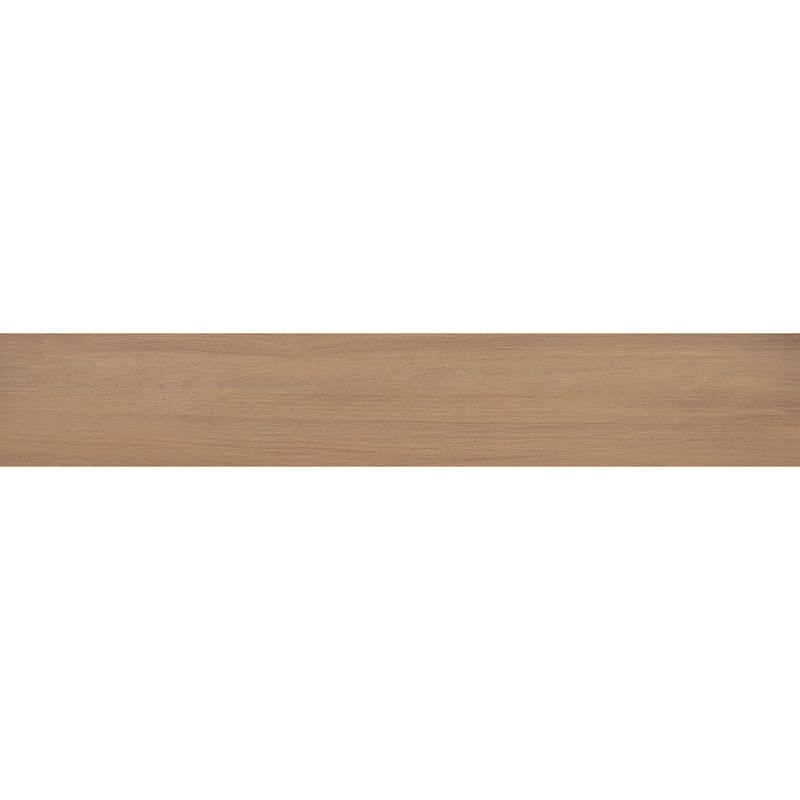 piso-savane-19x115-up-d-ouro-rtf-extra-19108861-111011-111011-5