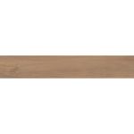 piso-savane-19x115-up-d-ouro-rtf-extra-19108861-111011-111011-6