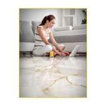 piso-porc-gruporocha-60x60-bromo-hd-pol-ret-771289-110869-110869-6