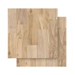 piso-porc-gruporocha-60x60-palazzo-hd-pol-ret-774933-110872-110872-1