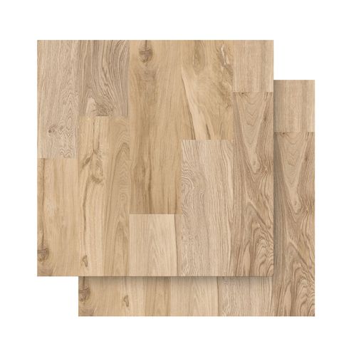Piso Porcelanato Grupo Rocha 60X60 HD Palazzo Polido Retificado 774933