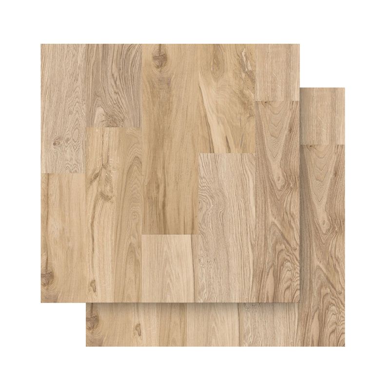 piso-porc-gruporocha-60x60-palazzo-hd-pol-ret-774933-110872-110872-1