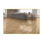 piso-porc-gruporocha-60x60-palazzo-hd-pol-ret-774933-110872-110872-6