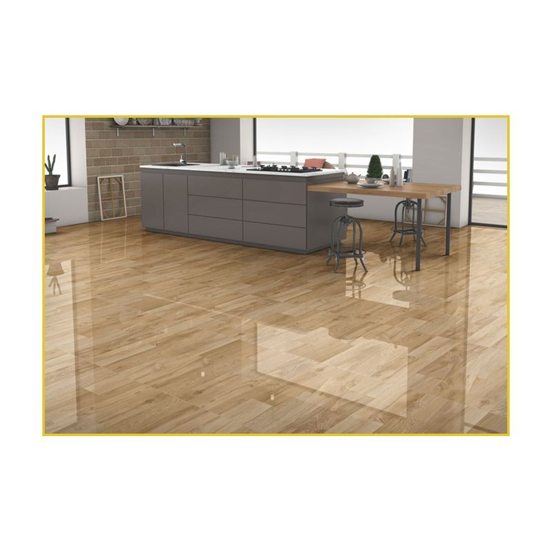 piso-porc-gruporocha-60x60-palazzo-hd-pol-ret-774933-110872-110872-6