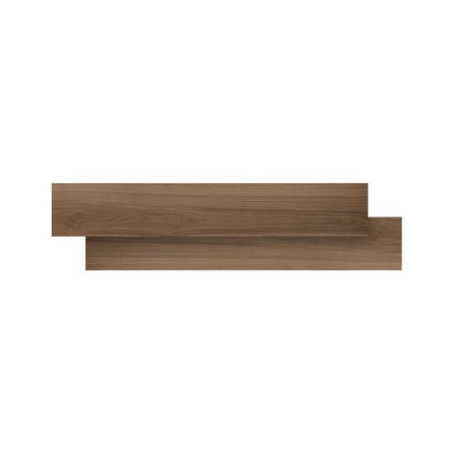 Piso Savane 19x115 UP Campestre Retificado 19108871
