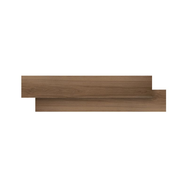 piso-savane-19x115-up-campestre-rtf-extra-19108871-111012-111012-1
