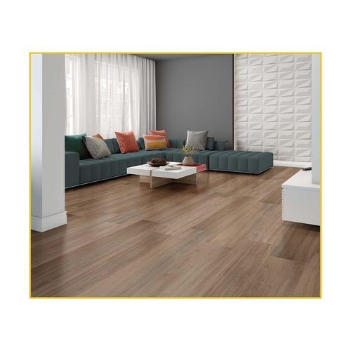 Piso Savane 19x115 UP Campestre Retificado 19108871