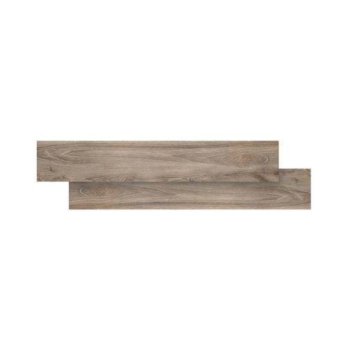 Piso Savane 19x115 UP Sienna Retificado 19108881