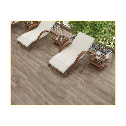 Piso Savane 19x115 UP Sienna Retificado 19108881