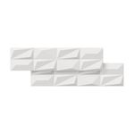 az-savane-28x115-up-origami-blanc-rtf-extra-28109571-111015-111015-1