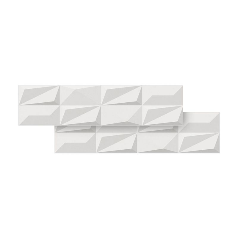 az-savane-28x115-up-origami-blanc-rtf-extra-28109571-111015-111015-1