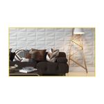 az-savane-28x115-up-origami-blanc-rtf-extra-28109571-111015-111015-6