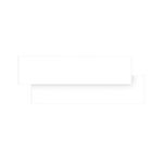 az-savane-28x115-up-flat-chiaro-rtf-extra-28109631-111018-111018-1