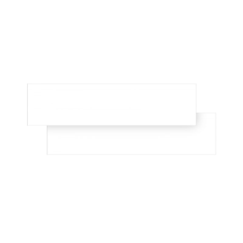 az-savane-28x115-up-flat-chiaro-rtf-extra-28109631-111018-111018-1